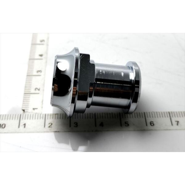 honda CR-Z トノカバー（ZF1/ZF2）純正オプション品生産終了品