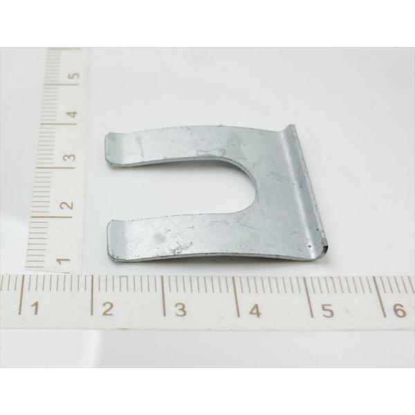 ぬーる出品 90468)CLIP トヨタ トヨタ純正品番先頭9046 【通販モノタロウ】