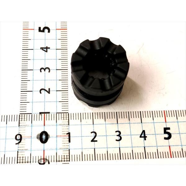 モココ 日産 モコ MG33S 一部 エキスパンションバルブ エキパン セット