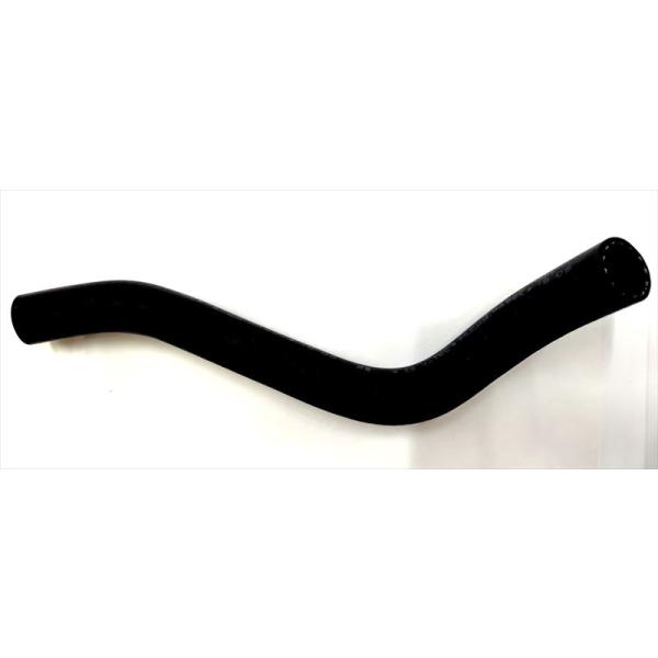 アクティ用 ヒーターホースのみ 79722-SJ6-010 V-HA4 ホンダ純正部品