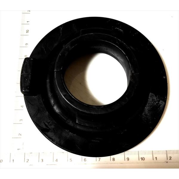 すーすー patagonia（パタゴニア）の「Patagonia(パタゴニア) メンズ