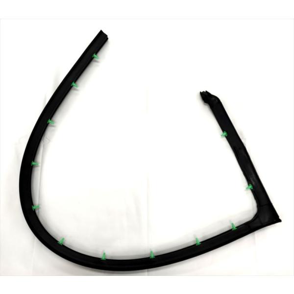 suzukimotors-dop-net_klrm213414