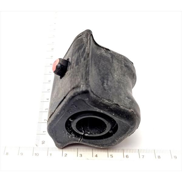 スタビライザバーFRのみ 48811-22620 マークX用 純正部品 48815