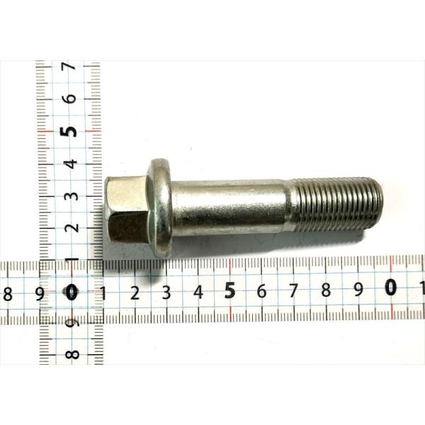 suzukimotors-dop-net_klrm217028