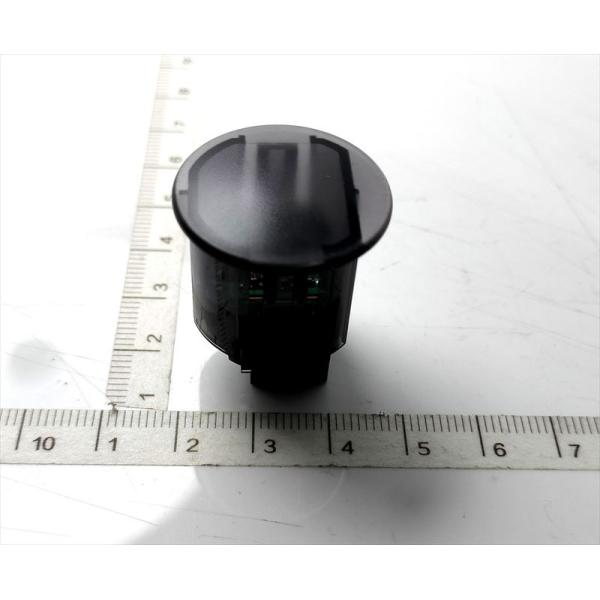 NV350キャラバン用 コントロール 『Assy 一式』 のみ 28576-AL500