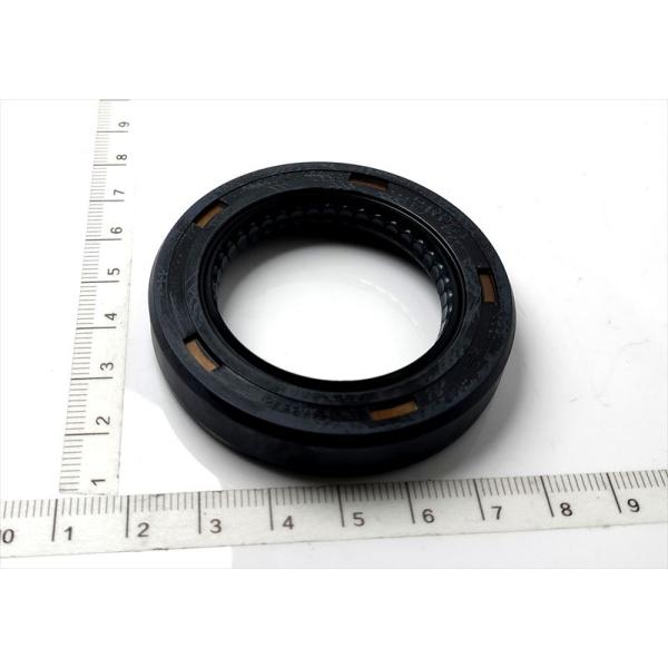 トヨタ シールベアリング 12V 23個 トヨタ シールベアリング 12V 23個 Amazon | Miyaco ミヤコ自動車