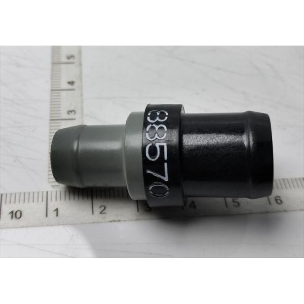 suzukimotors-dop-net_klrm226448