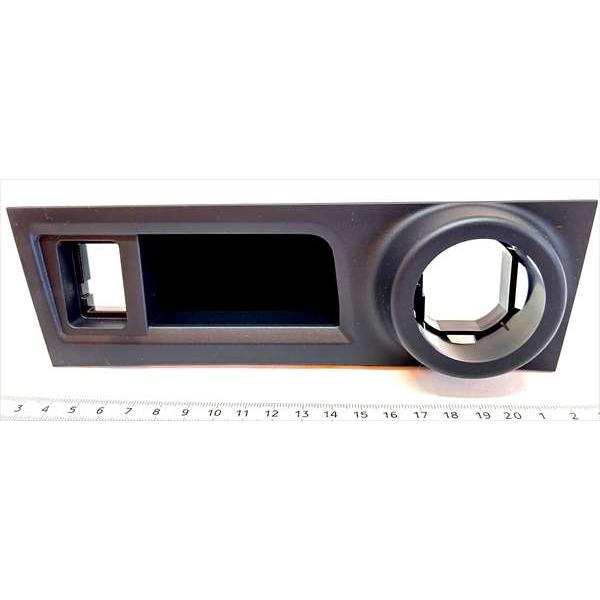 カバーのみ SU003-03204 トヨタ純正部品