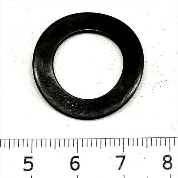 N BOX用 スプリングのワッシャーのみ 81189-SZH-J11 DBA-JF3 N BOX用 スプリングのワッシャーのみ 81189-SZH-J11 DBA-JF3