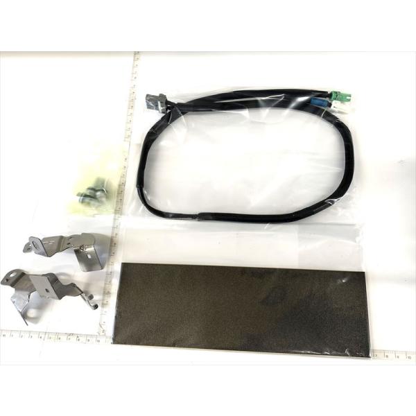 suzukimotors-dop-net_klrm233789