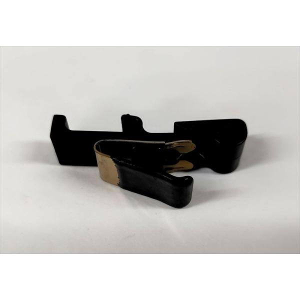 ろみページ タンク カバー スプリングのみ 77360-24010 トヨタ純正部品 : スズキ