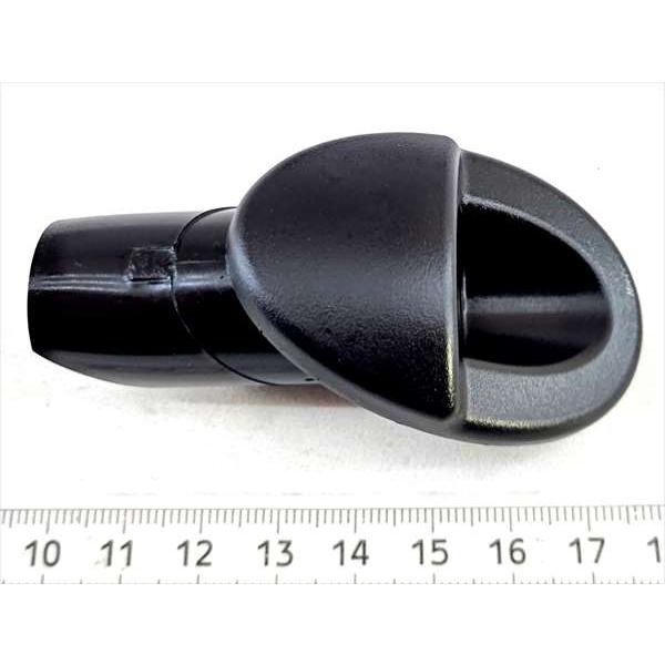 アンテナ オーナメントのみ 86392-08020 トヨタ純正部品 : スズキ