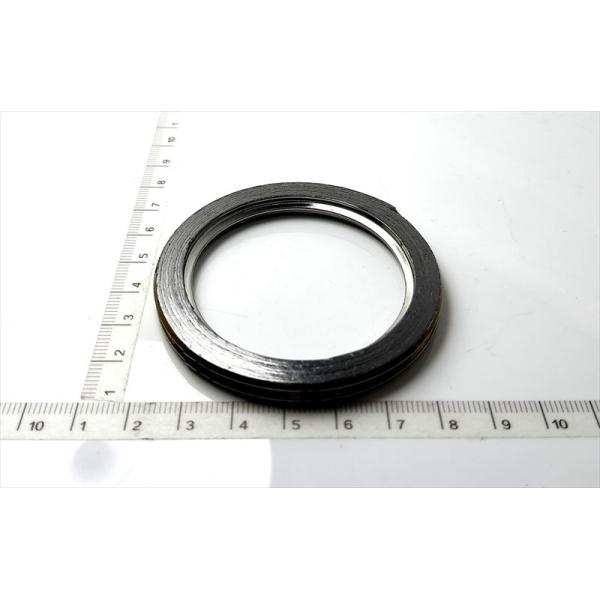 suzukimotors-dop-net_klrm236903