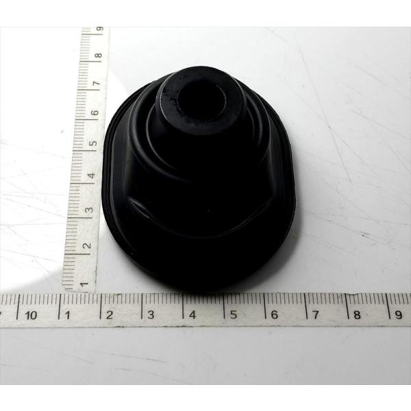 トヨタ IQ【NGJ10 KGJ10】 トノカバー 08254-74010-C0 トヨタ IQ【NGJ10 KGJ10】 トノカバー 08254-74010-C0 - メルカリ