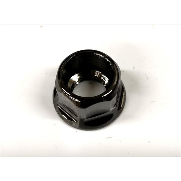 suzukimotors-dop-net_klrm241775