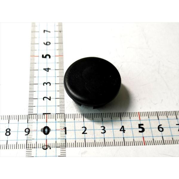 suzukimotors-dop-net_klrm245763