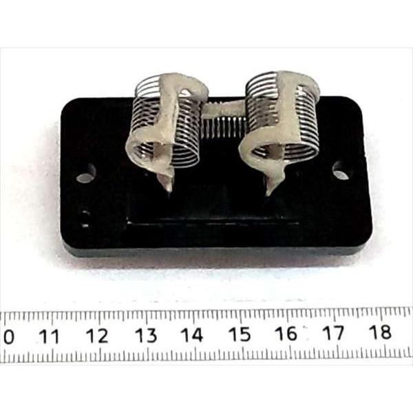 【専用ページ】 おまとめ5点 楽天市場】87138－90k00の通販