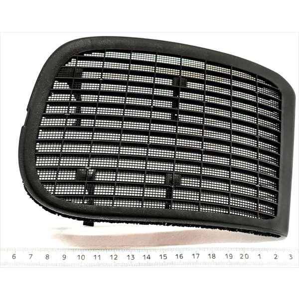 アクア用 HVバッテリー フィルターのみ G92DH-52020 DAA-NHP10