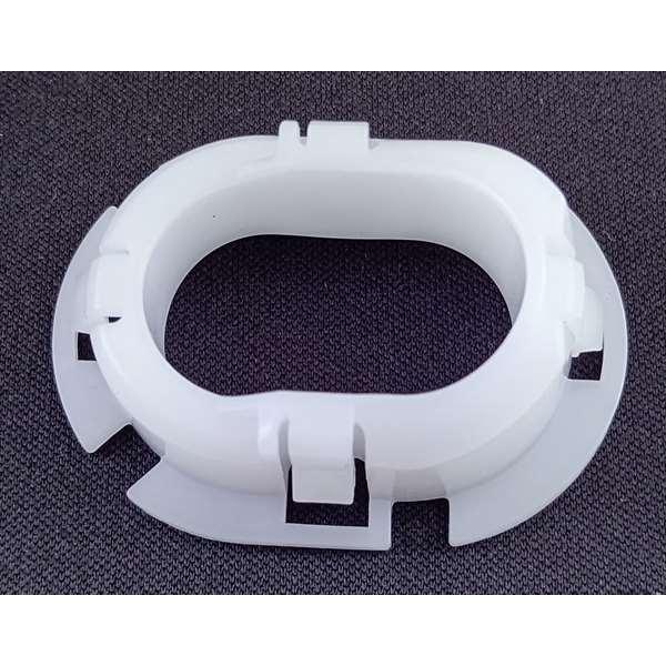 トヨタ純正部品車種名： アルファード型式： DBA-AGH30W純正品番： 82712-58281