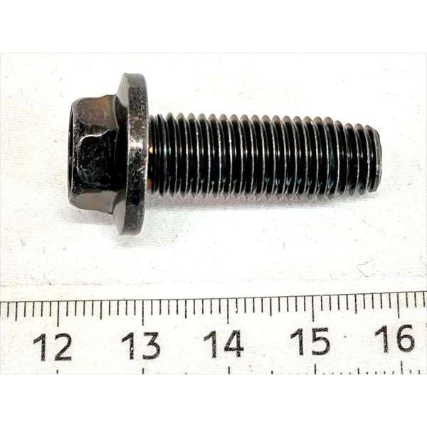 ダイケンキ AR➕AR66枚　ブラッグボルト　ホワイトボルト 86コウキ用 ボルトのみ SU003-07863 トヨタ純正部品 : スズキ
