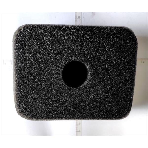 ゆめページ 51ZYj7vPYSL._AC_UF350,