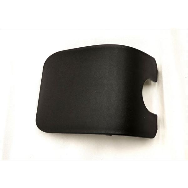 アウトサイドカバー（S879154430）のみ S879151430 日野純正