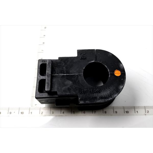 suzukimotors-dop-net_klrm267164