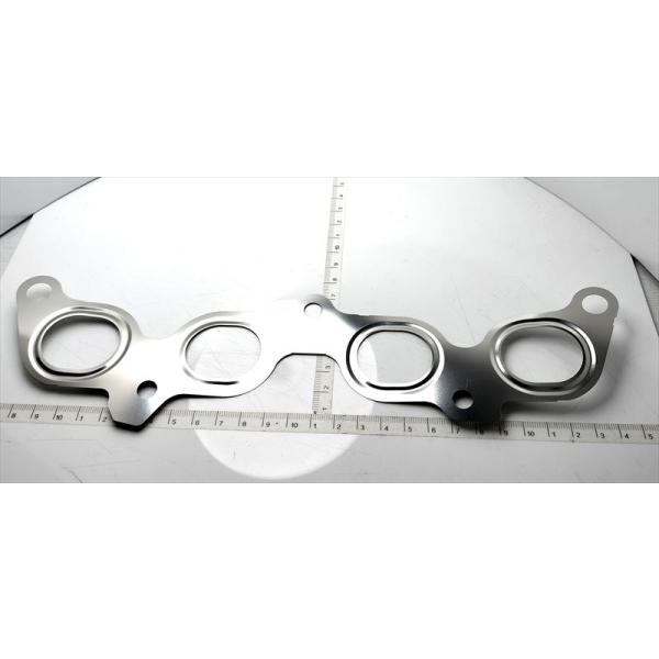 3年前まで使用ボディーアルミシャーシサス等交換済み純正部品もあり ヤマト産業 アセチレン 調整器 SSジュニア と 乾式安全器 ( 逆火