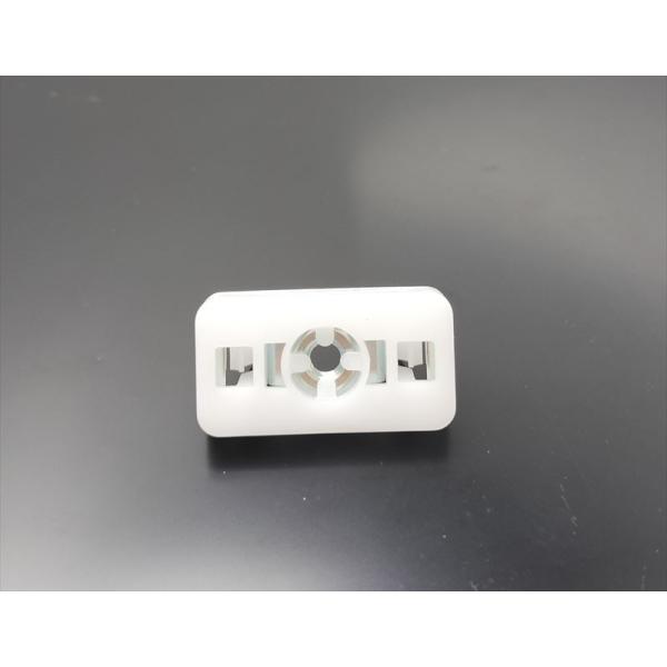 専用1 フィット用 スピーカーのナット 『Assy 一式』 ．のみ 90309-SLJ