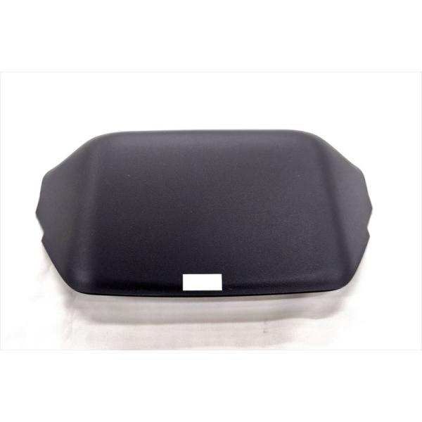 専用商品 専用商品 81977)センタストップランプ カバー ダイハツ ダイハツ