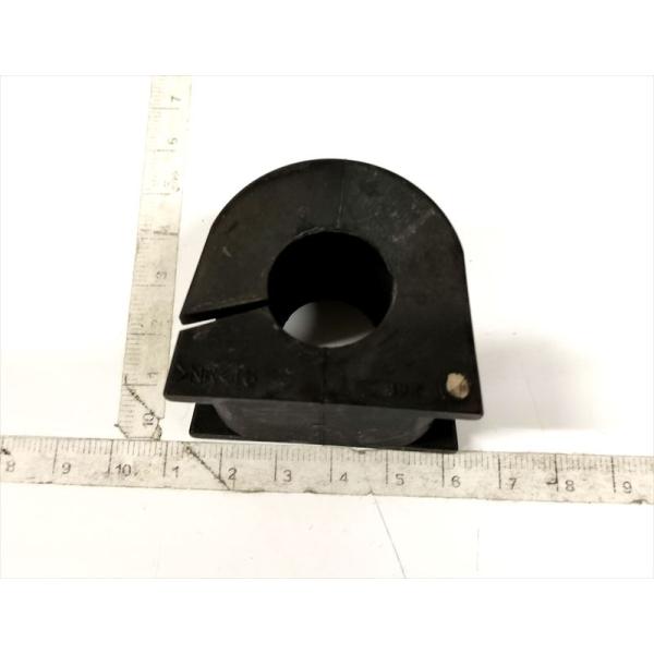 家具 ムーヴ用 『フロント』スタビライザーブッシュ インナのみ 48815