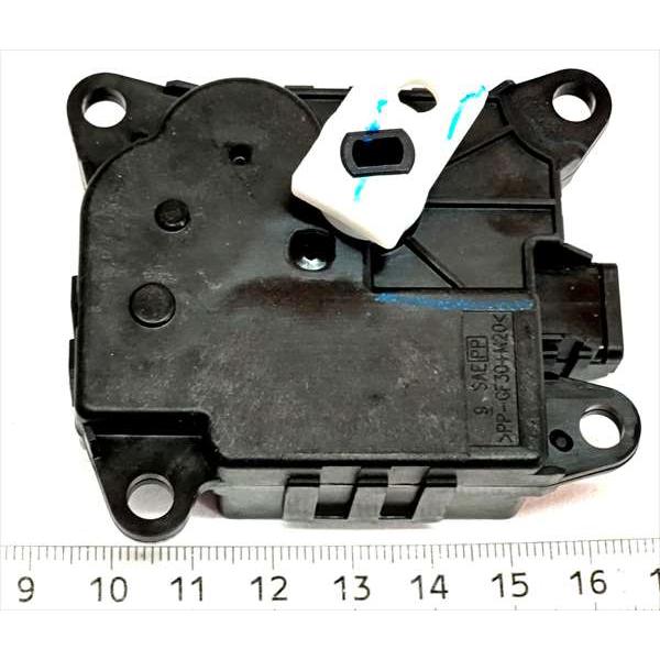 suzukimotors-dop-net_klrm288999