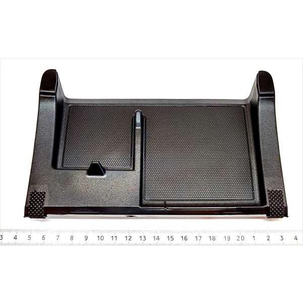 【シナクティフ】サボンn完全未開封新品トレイ付き ホンダ】 N-BOX（JF3型、JF4型） ハイグレードモデル TBM-1877Ai