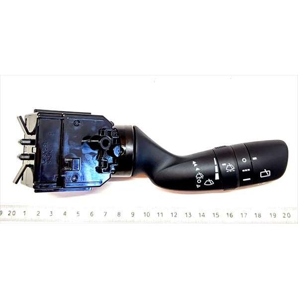 ヤリスクロス用 コンビネーションスイッチのみ 84652-12B40 6AA-MXPJ10