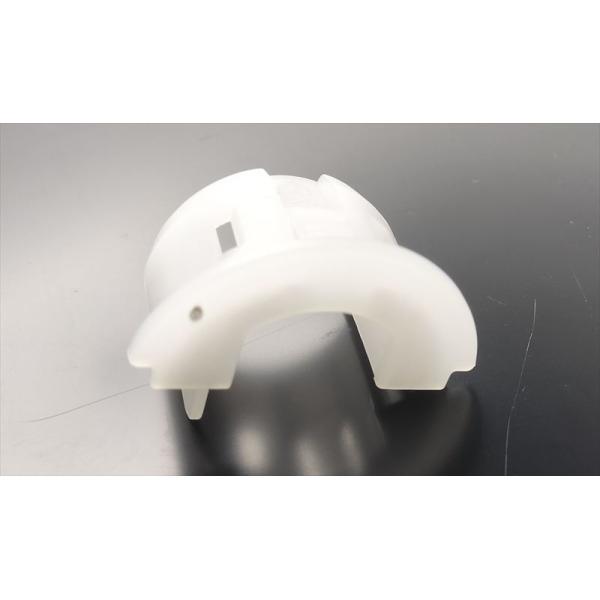 シエンタ用 ワイヤーハーネス プロテクターのみ 82817-52P80