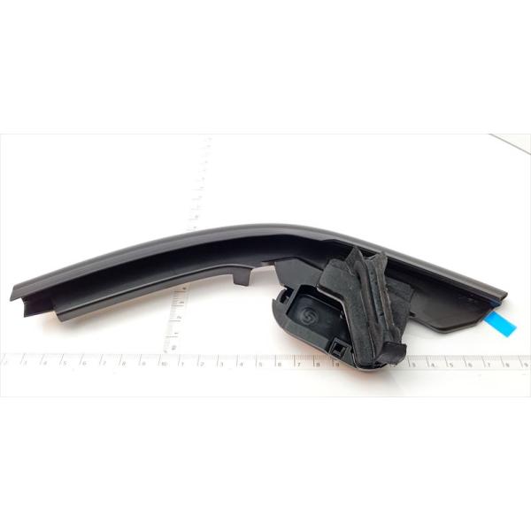 suzukimotors-dop-net_klrm316133