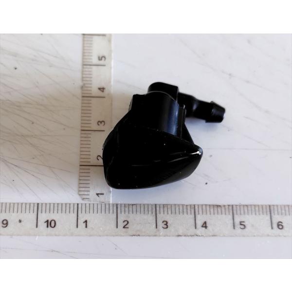 マットレス TES6 ドリームベッド］ダブルマットレス サータぺディック 6.8インチ