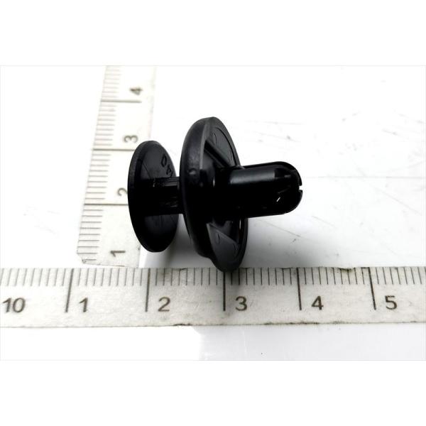 suzukimotors-dop-net_klrm319645