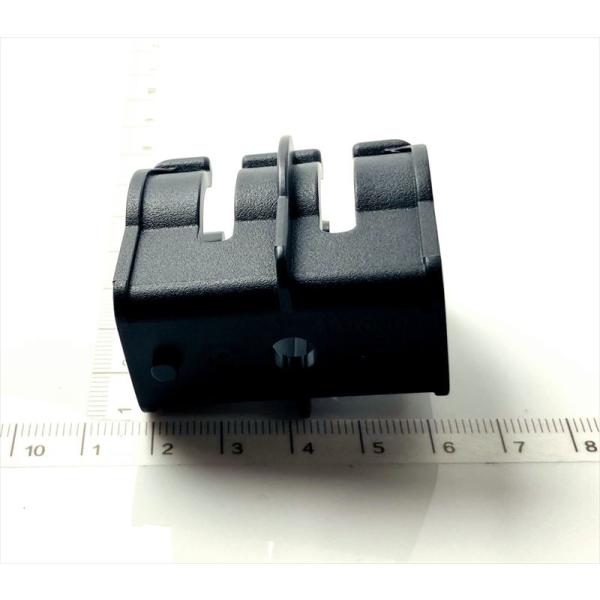 @kitrhk_専用ページ アクティ用 エマージエンシーフレアーのホルダーのみ 89515-S3A