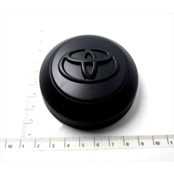 タウンエース用 ホイルキャップのみ 42638BZ650 S402MZ トヨタ純正部品