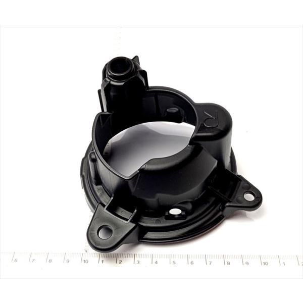 suzukimotors-dop-net_klrm333267 suzukimotors-dop-net_klrm333267