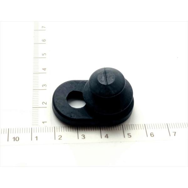 Nissan セドリック WY30 部品カタログ Nissan セドリック WY30 部品カタログ