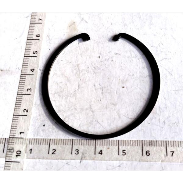 suzukimotors-dop-net_klrm352379