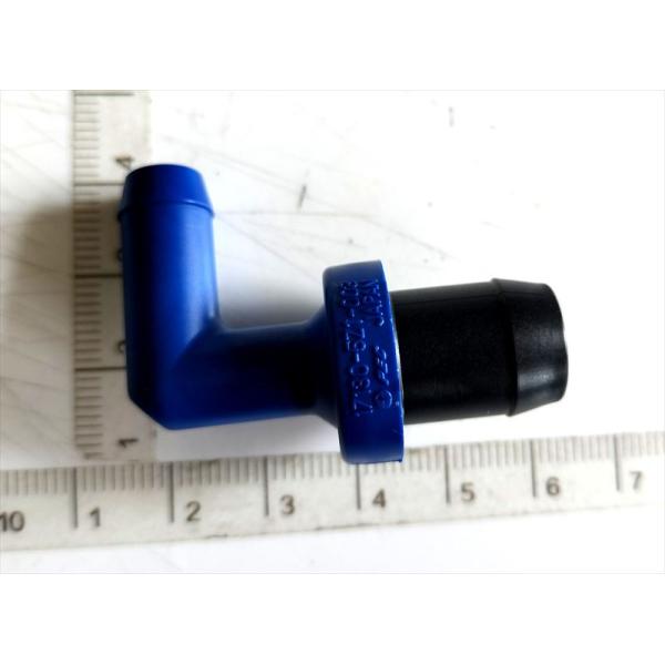 ホンダ純正部品車種名： Ｎ　ＢＯＸ＋型式： DBA-JF1純正品番： 17130-5Z1-003AI-startホンダ純正部品「PCVバルブASSY」（品番17130-5Z1-003）は、エンジンのクランクケース内に発生するブローバイガスを...