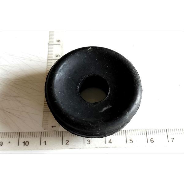 suzukimotors-dop-net_klrm361518