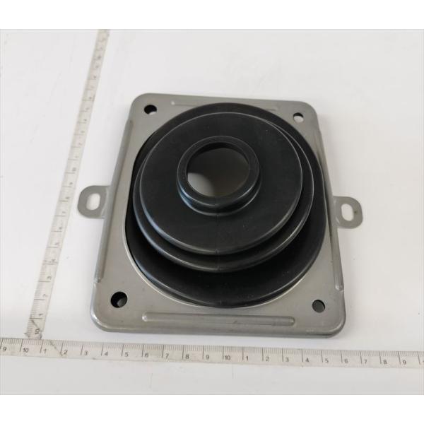 suzukimotors-dop-net_klrm361655