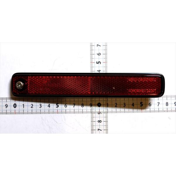 2,500円＋お安く!⭕️1点物◎custom◎Volan◎FC1◎9.6 ハイゼット用 リフレツクスのリフレクタ 『Assy 一式』 のみ 81910