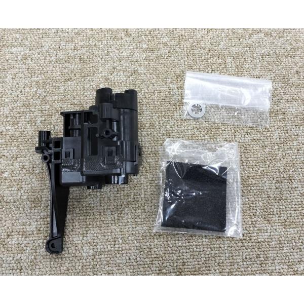 CX−5用 アクチュエーター（R）のみ KDY0-69-15Z LDA-KE2FW マツダ