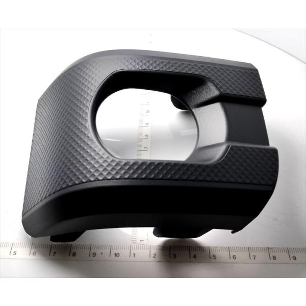 専用出品になります。 81481)フォグランプ ブラケット RH トヨタ トヨタ純正品番先頭81