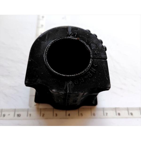 ホイル Amazon | X AUTOHAUX スタビライザーブッシュ交換 48815-13040 車